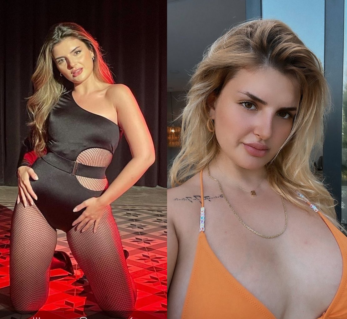 Çok seksi yerli içerikler hemen.